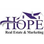 hope.realestate-logo
