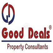 good.deals-logo