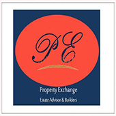property.exchange-logo