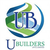 ubuilders-logo