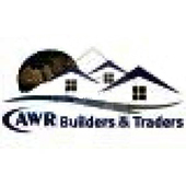 awr.builders-logo