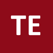 turk.estate-logo