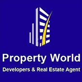property.world-logo