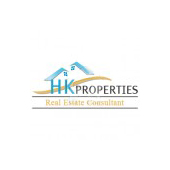 hk.properties-logo