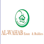 alwahab.estate-logo