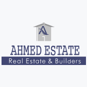 ahmed.builders-logo