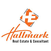 hallmark.estate-logo