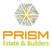 prism.estate.lahore-logo