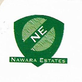 nawara.estates-logo