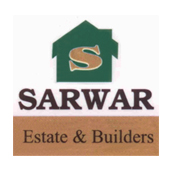 sarwar.estate-logo