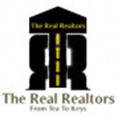 the.real.realtors-logo
