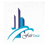 fair.deal.real.estate-logo