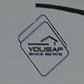 yousaf.bahi-logo