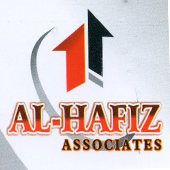 alhafiz.estate-logo