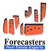 forecasters.real.estate-logo