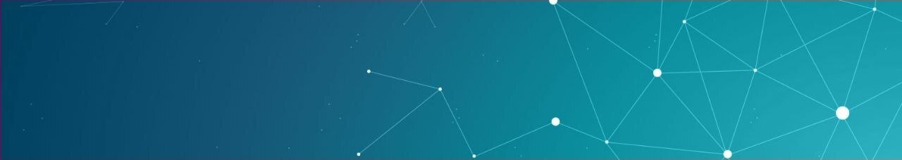 Pipedrive