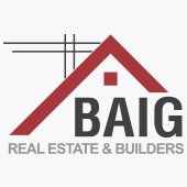 Baig Real Estate & builders