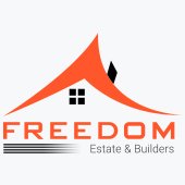 Freedom Estate & Builders